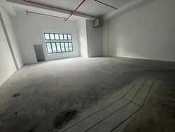 Ct Foodnex (D25), Factory #472560861